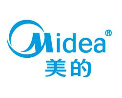 象山美的美的壁挂炉