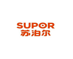 象山苏泊尔燃气灶维修